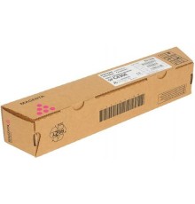 Тонер-картридж Ricoh тип SPC430E малиновый (24k)