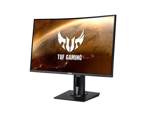 [Монитор] ASUS LCD 27