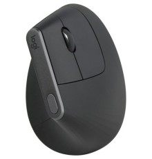 910-005448/910-005449 Мышь Logitech беспроводная MX Vertical 