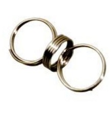 Пружина пальцев отд. т/вала Ricoh Aficio 1015/1018 (AA066637)