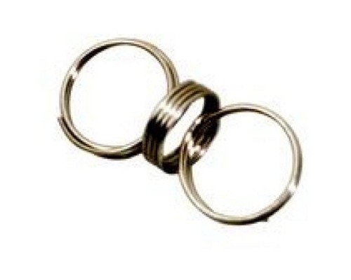 [Расходные материалы] Пружина пальцев отд. т/вала Ricoh Aficio 1015/1018 (AA066637)