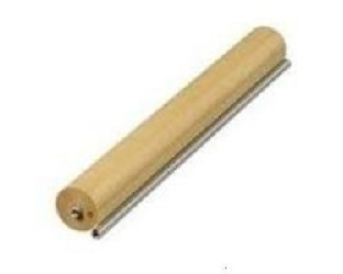 [Расходные материалы] Вал с чистящим полотенцем в сборе Ricoh