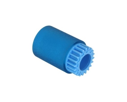 [Расходные материалы] Ролик подачи бумаги: захват