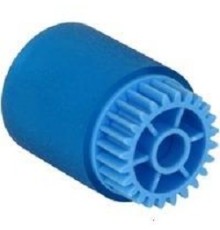 Вал подачи бумаги для Ricoh [AF031082]