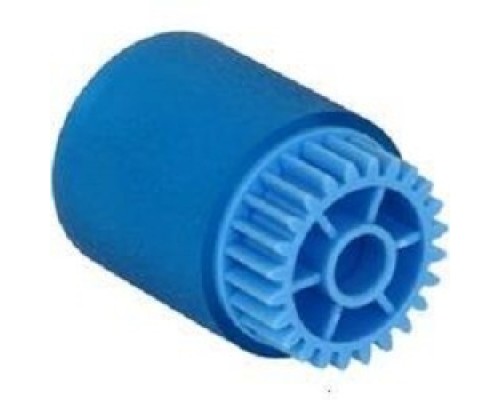 [Расходные материалы] Вал подачи бумаги для Ricoh [AF031082]