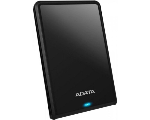 [Носитель информации] A-Data Portable HDD 1Tb HV620S AHV620S-1TU31-CBK {USB 3.1, 2.5
