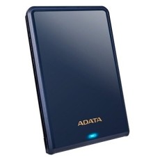 A-Data Portable HDD 1Tb HV620S AHV620S-1TU31-CBL {USB 3.1, 2.5