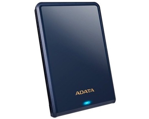 [Носитель информации] A-Data Portable HDD 2Tb HV620S AHV620S-2TU31-CBL {USB 3.1, 2.5