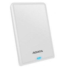 A-Data Portable HDD 2Tb HV620S AHV620S-2TU31-CWH {USB 3.1, 2.5
