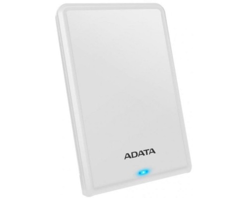 [Носитель информации] A-Data Portable HDD 2Tb HV620S AHV620S-2TU31-CWH {USB 3.1, 2.5