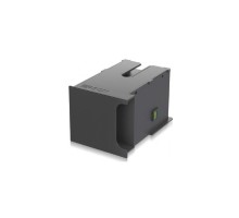 Epson C13T04D000 Емкость для отработанных чернил  для L7160/7180