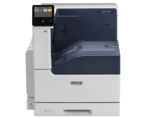 [Принтер] Цветной принтер Xerox VersaLink® C7000DN