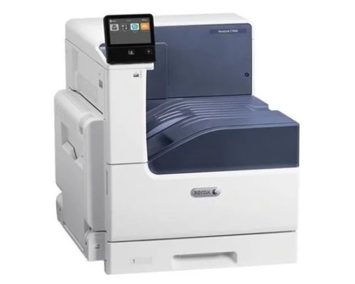 [Принтер] Цветной принтер Xerox VersaLink® C7000V_N
