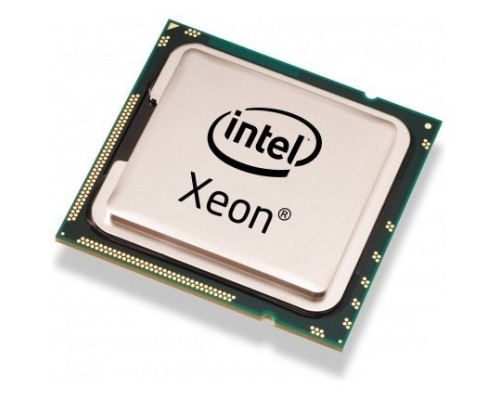 [УДАЛЕНО (ДУБЛИ)] См. арт. 1684874 Процессор Intel Xeon 2300/22M S3647 OEM GOLD 5218 CD8069504193301 IN