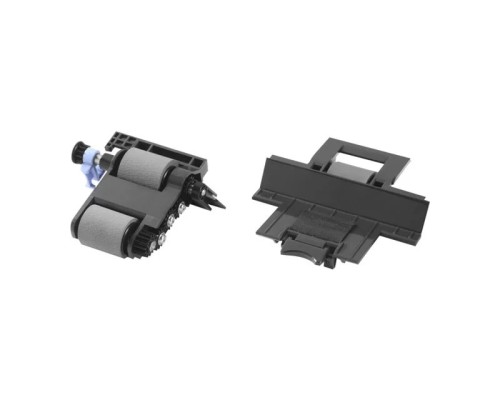 [Запасные части для принтеров и копиров] Сервисный набор ADF HP LJ CM6030/CM6040 (CE487A/CE487B/CE487C/Q3938-67944/Q3938-67969/Q3938-67994/Q3938-67999) Maintenance kit
