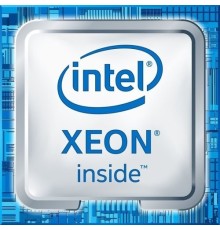 CPU Intel Xeon E-2224 OEM