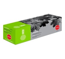 Тонер Картридж Cactus CS-C045HBK черный (2800стр.) для Canon LBP 611Cn/613Cdw/631Cn/633Cdw/635Cx