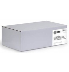 Тонер Картридж Cactus CS-C728D черный x2уп. для Canon i-Sensys MF4410/4430/4450/4550D (2100стр.)