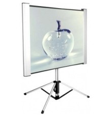 Экран Cactus 102x180см TriAlExpert CS-PSTALE-180X102 16:9 напольный рулонный