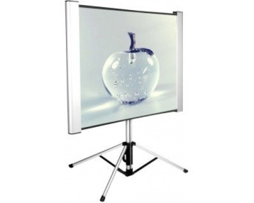 [Экраны Cactus] Экран Cactus 102x180см TriAlExpert CS-PSTALE-180X102 16:9 напольный рулонный