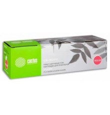 Тонер Картридж Cactus CS-TK3110 черный для Kyocera Ecosys FS-4100DN/4200DN/4300DN (15500стр.)