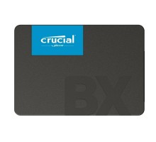 Crucial SSD BX500 1TB CT1000BX500SSD1 {SATA3}