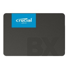 Crucial SSD BX500 1TB CT1000BX500SSD1 {SATA3}
