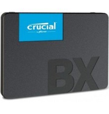 Crucial SSD BX500 2TB CT2000BX500SSD1 {SATA3}