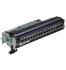 D1203000 Блок фотобарабана в сборе Ricoh