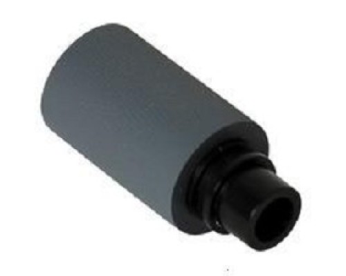 [Расходные материалы] Ролик подачи бумаги D6062111