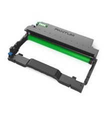 Pantum DL-420 Фотобарабан для  P3010xx/P3300xx/M6700D/M6700DW/M6800FDW/M7xxx, 30000стр.(DL-420)
