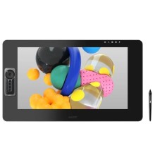 Wacom Планшет для электронной подписи [DTH-2420]