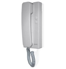 Falcon Eye FE-12D Аудиотрубка цифровая для подключения к подъездным цифровым домофонам