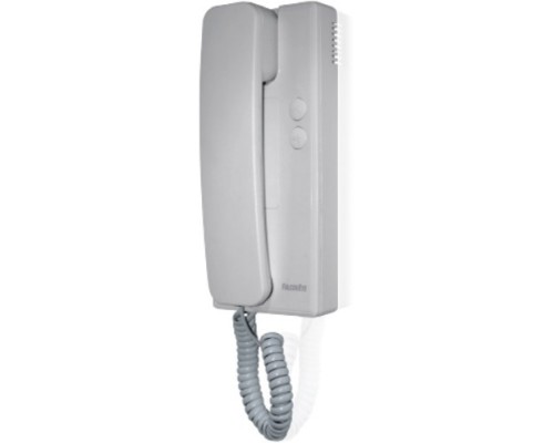 [Цифровые камеры] Falcon Eye FE-12D Аудиотрубка цифровая для подключения к подъездным цифровым домофонам