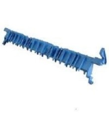 Направляющая бумаги узла термозакрепления Ricoh Aficio 1515/2013/ MP161 (H5562206)