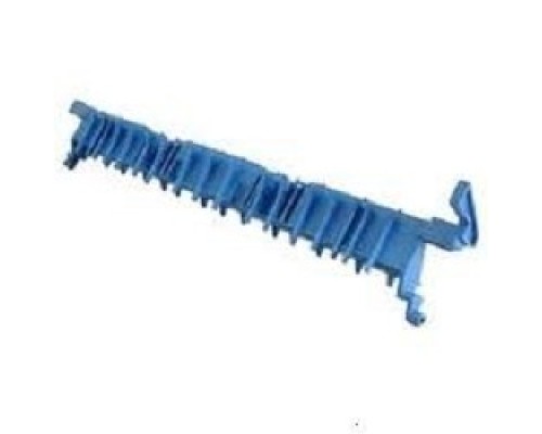 [Расходные материалы] Направляющая бумаги узла термозакрепления Ricoh Aficio 1515/2013/ MP161 (H5562206)