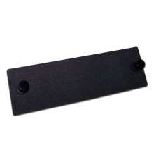 Заглушка Lanmaster LAN-APM-BLNK (упак.:1шт) 1м