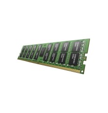 Samsung DDR4 DIMM 64GB M393A8G40MB2-CVF PC4-23400 2933MHz ECC Reg