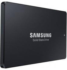 Samsung SSD 1920Gb SM883 MZ7KH1T9HAJR-00005