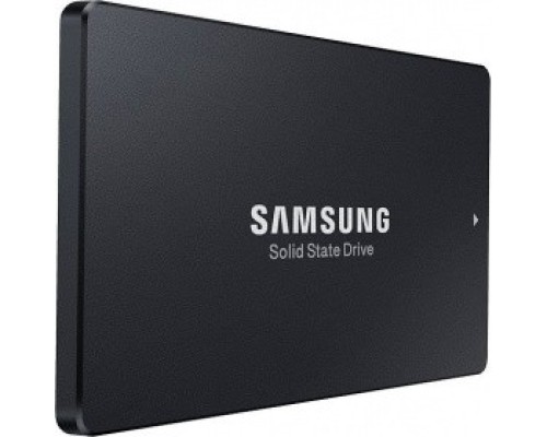 [накопитель] Samsung SSD 1920Gb SM883 MZ7KH1T9HAJR-00005