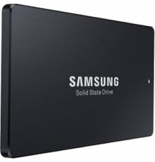 Samsung SSD 1920Gb PM883 MZ7LH1T9HMLT-00005
