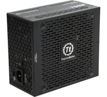 Блок питания Thermaltake Smart Pro RGB 750W Bronze [PS-SPR-0750FPCBEU-R]