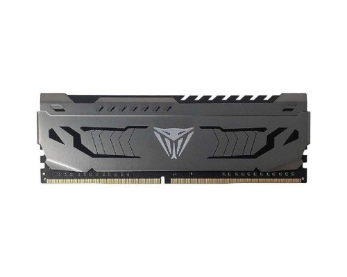 [Модуль памяти] Память DDR4 16Gb 3200MHz Patriot PVS416G320C6 RTL PC4-25600 CL16 DIMM 288-pin 1.35В