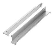 PowerCom Рельсы монтажные RAL5090  {487155}