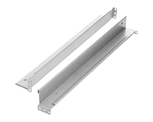 [Дополнительное оборудование Powercom] PowerCom Рельсы монтажные RAL5090  {487155}