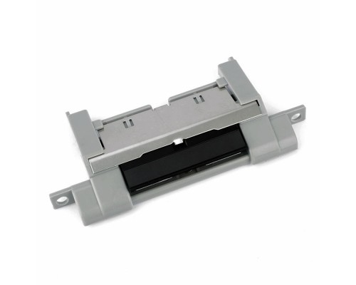 [Запасные части для принтеров и копиров] Тормозная площадка кассеты HP LJ 5200/M435/M701/M706 (RM1-2546)