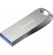 SanDisk USB Drive 32Gb Ultra Luxe SDCZ74-032G-G46 USB 3.1