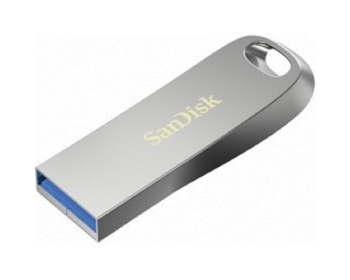 [носитель информации] SanDisk USB Drive 32Gb Ultra Luxe SDCZ74-032G-G46 USB 3.1
