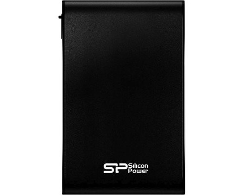 [носитель информации] Silicon Power Portable HDD 1Tb Armor A80 SP010TBPHDA80S3K {USB3.0, 2.5