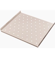 Полка стационарная Lanmaster TWT-CBW-S4-4/60 нагр.:60кг. 19